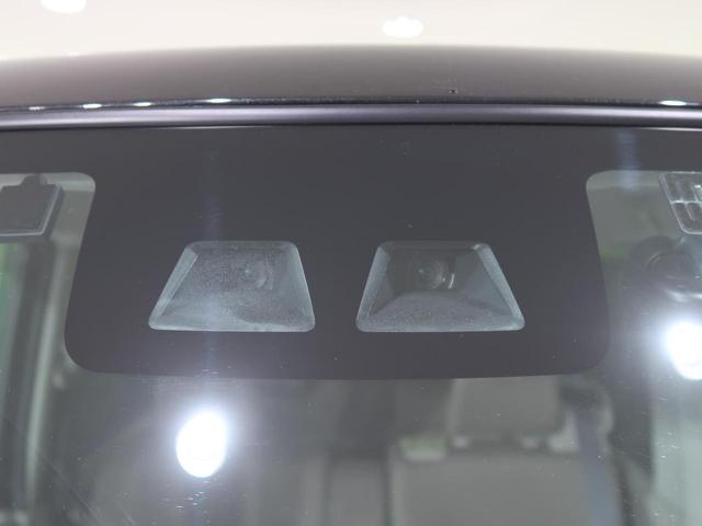 XリミテッドSAIII 純正ナビ フリップダウンモニター パノラマモニター 両側パワースライドドア スマートキー LEDヘッド オートライト オートエアコン ステアリングスイッチ シートヒーター ロールシェード ETC(7枚目)