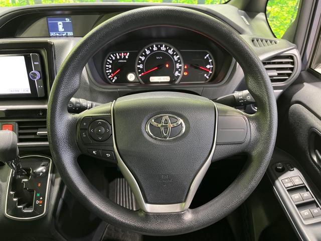 X 禁煙車 純正ナビ フリップダウンモニター バックカメラ 両側電動ドア Bluetooth スマートキー ETC デュアルオートエアコン ロールサンシェード アイドリングストップ(13枚目)