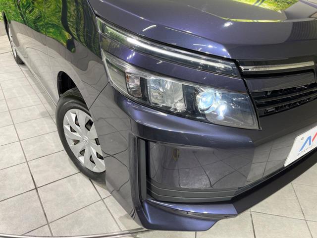 X 禁煙車 純正ナビ フリップダウンモニター バックカメラ 両側電動ドア Bluetooth スマートキー ETC デュアルオートエアコン ロールサンシェード アイドリングストップ(14枚目)
