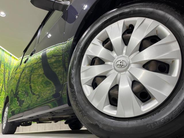 X 禁煙車 純正ナビ フリップダウンモニター バックカメラ 両側電動ドア Bluetooth スマートキー ETC デュアルオートエアコン ロールサンシェード アイドリングストップ(15枚目)