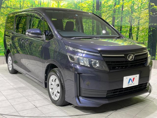 X 禁煙車 純正ナビ フリップダウンモニター バックカメラ 両側電動ドア Bluetooth スマートキー ETC デュアルオートエアコン ロールサンシェード アイドリングストップ(18枚目)