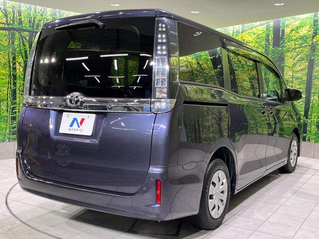 X 禁煙車 純正ナビ フリップダウンモニター バックカメラ 両側電動ドア Bluetooth スマートキー ETC デュアルオートエアコン ロールサンシェード アイドリングストップ(19枚目)