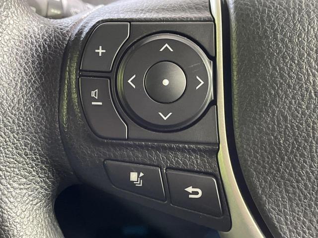 X 禁煙車 純正ナビ フリップダウンモニター バックカメラ 両側電動ドア Bluetooth スマートキー ETC デュアルオートエアコン ロールサンシェード アイドリングストップ(30枚目)