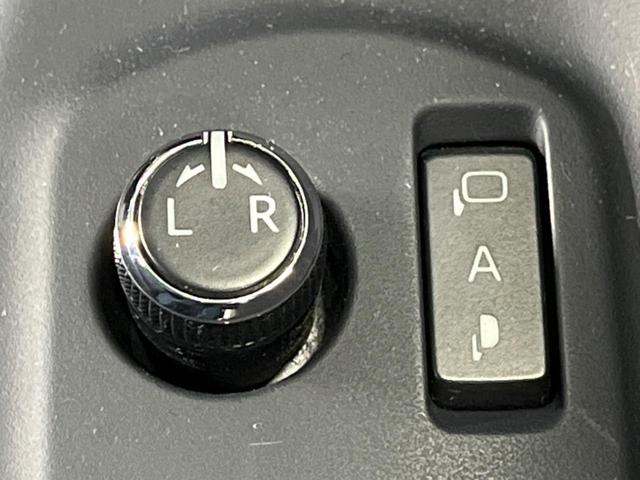 X 禁煙車 純正ナビ フリップダウンモニター バックカメラ 両側電動ドア Bluetooth スマートキー ETC デュアルオートエアコン ロールサンシェード アイドリングストップ(41枚目)