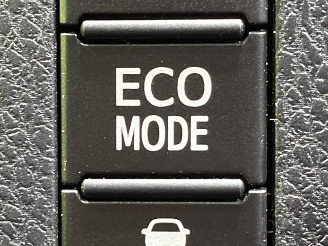 X 禁煙車 純正ナビ フリップダウンモニター バックカメラ 両側電動ドア Bluetooth スマートキー ETC デュアルオートエアコン ロールサンシェード アイドリングストップ(45枚目)