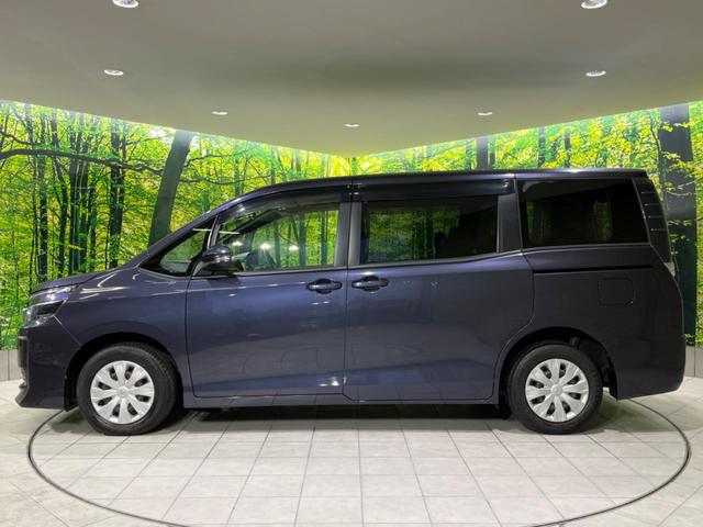 X 禁煙車 純正ナビ フリップダウンモニター バックカメラ 両側電動ドア Bluetooth スマートキー ETC デュアルオートエアコン ロールサンシェード アイドリングストップ(47枚目)