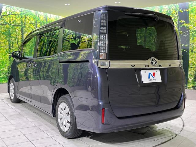 X 禁煙車 純正ナビ フリップダウンモニター バックカメラ 両側電動ドア Bluetooth スマートキー ETC デュアルオートエアコン ロールサンシェード アイドリングストップ(48枚目)