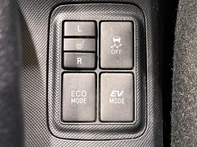 S 純正ナビ 地デジ バックカメラ スマートキー シートヒーター オートエアコン ETC ステアリングスイッチ オートライト プライバシーガラス Bluetooth再生 ドラレコ 電動格納ミラー(30枚目)