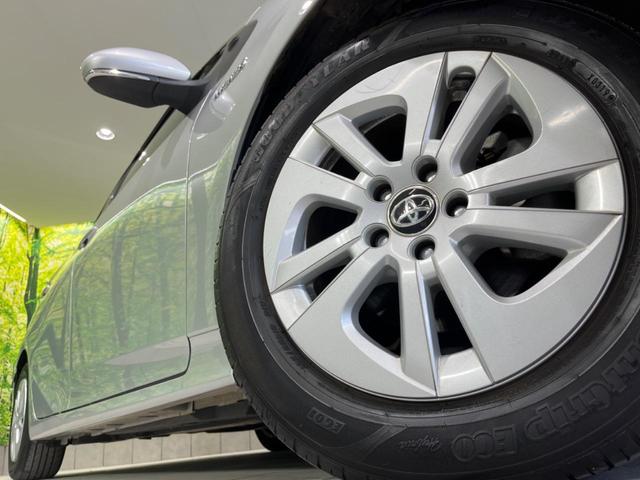S トヨタセーフティサポート 純正ナビ バックカメラ レーダークルーズコントロール ステアリングスイッチ 車線逸脱警報 ETC スマートキー プッシュスタート オートハイビーム LEDヘッドライト(15枚目)