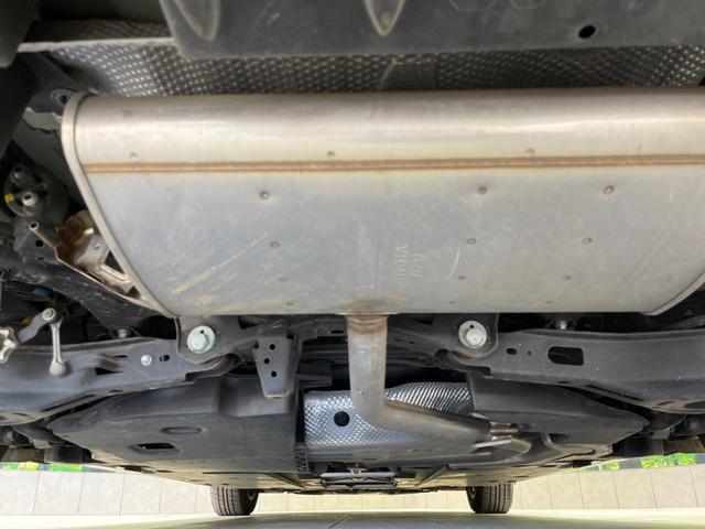 S トヨタセーフティサポート 純正ナビ バックカメラ レーダークルーズコントロール ステアリングスイッチ 車線逸脱警報 ETC スマートキー プッシュスタート オートハイビーム LEDヘッドライト(21枚目)