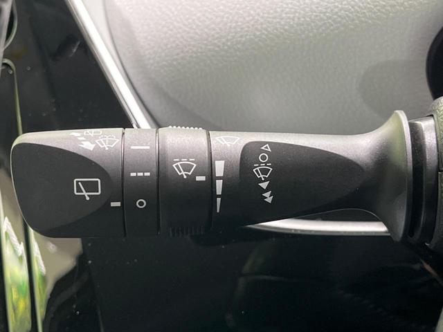 S トヨタセーフティサポート 純正ナビ バックカメラ レーダークルーズコントロール ステアリングスイッチ 車線逸脱警報 ETC スマートキー プッシュスタート オートハイビーム LEDヘッドライト(26枚目)