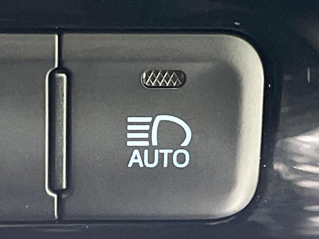 S トヨタセーフティサポート 純正ナビ バックカメラ レーダークルーズコントロール ステアリングスイッチ 車線逸脱警報 ETC スマートキー プッシュスタート オートハイビーム LEDヘッドライト(28枚目)