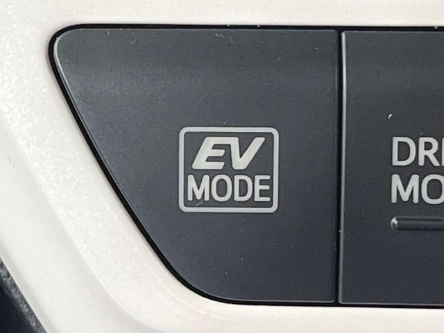 S トヨタセーフティサポート 純正ナビ バックカメラ レーダークルーズコントロール ステアリングスイッチ 車線逸脱警報 ETC スマートキー プッシュスタート オートハイビーム LEDヘッドライト(30枚目)
