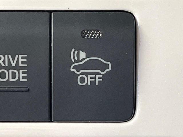 S トヨタセーフティサポート 純正ナビ バックカメラ レーダークルーズコントロール ステアリングスイッチ 車線逸脱警報 ETC スマートキー プッシュスタート オートハイビーム LEDヘッドライト(32枚目)