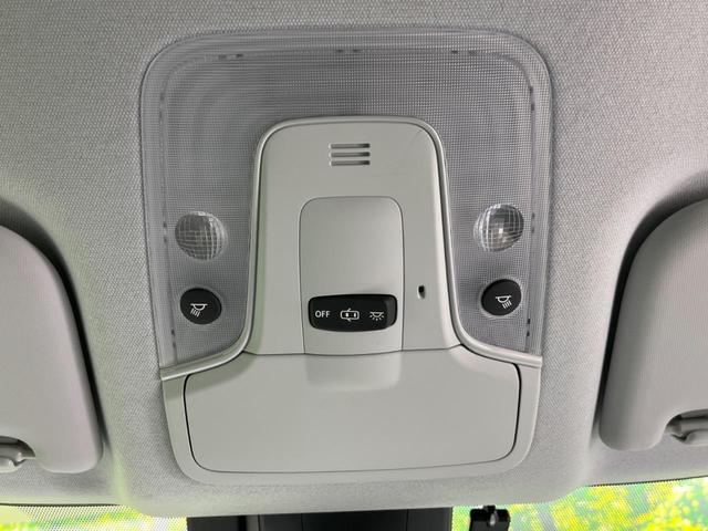 S トヨタセーフティサポート 純正ナビ バックカメラ レーダークルーズコントロール ステアリングスイッチ 車線逸脱警報 ETC スマートキー プッシュスタート オートハイビーム LEDヘッドライト(35枚目)
