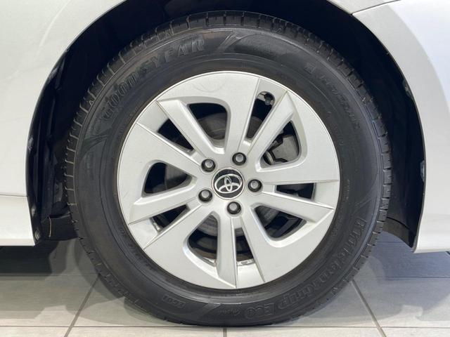 S トヨタセーフティサポート 純正ナビ バックカメラ レーダークルーズコントロール ステアリングスイッチ 車線逸脱警報 ETC スマートキー プッシュスタート オートハイビーム LEDヘッドライト(44枚目)