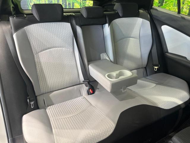 S トヨタセーフティサポート 純正ナビ バックカメラ レーダークルーズコントロール ステアリングスイッチ 車線逸脱警報 ETC スマートキー プッシュスタート オートハイビーム LEDヘッドライト(53枚目)