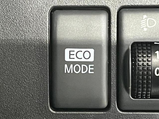 15X SV 純正オーディオ スマートキー エアコン 電格ミラー ヘッドライトレベライザー CD再生 後席格納 ドアバイザー プライバシーガラス アームレスト(35枚目)