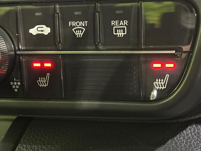 L コーディネートスタイル 禁煙車 ナビ バックカメラ Bluetooth ホンダセンシング ドラレコ ETC 電動ドア パーキングセンサー シーケンシャルウインカー LEDヘッド LEDフォグ ロールサンシェード(5枚目)