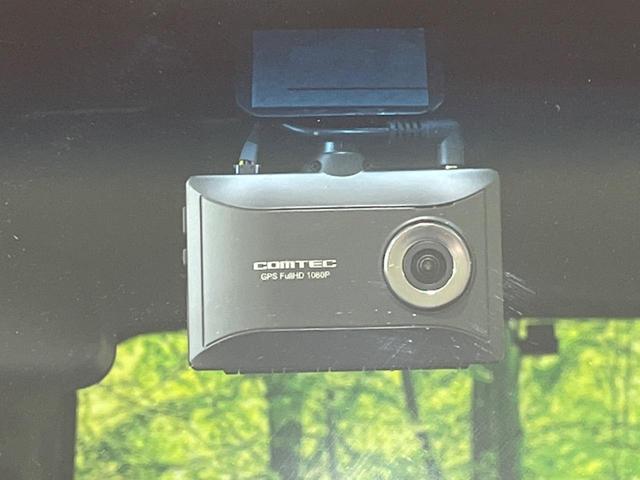 L コーディネートスタイル 禁煙車 ナビ バックカメラ Bluetooth ホンダセンシング ドラレコ ETC 電動ドア パーキングセンサー シーケンシャルウインカー LEDヘッド LEDフォグ ロールサンシェード(6枚目)