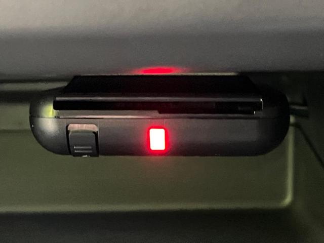 L コーディネートスタイル 禁煙車 ナビ バックカメラ Bluetooth ホンダセンシング ドラレコ ETC 電動ドア パーキングセンサー シーケンシャルウインカー LEDヘッド LEDフォグ ロールサンシェード(7枚目)