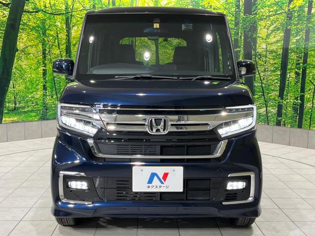 L コーディネートスタイル 禁煙車 ナビ バックカメラ Bluetooth ホンダセンシング ドラレコ ETC 電動ドア パーキングセンサー シーケンシャルウインカー LEDヘッド LEDフォグ ロールサンシェード(15枚目)