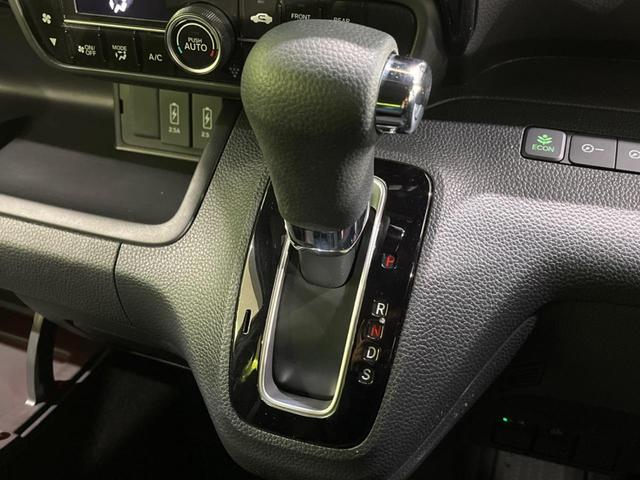 L コーディネートスタイル 禁煙車 ナビ バックカメラ Bluetooth ホンダセンシング ドラレコ ETC 電動ドア パーキングセンサー シーケンシャルウインカー LEDヘッド LEDフォグ ロールサンシェード(21枚目)