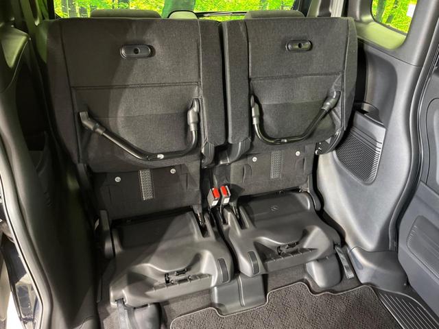 L コーディネートスタイル 禁煙車 ナビ バックカメラ Bluetooth ホンダセンシング ドラレコ ETC 電動ドア パーキングセンサー シーケンシャルウインカー LEDヘッド LEDフォグ ロールサンシェード(27枚目)