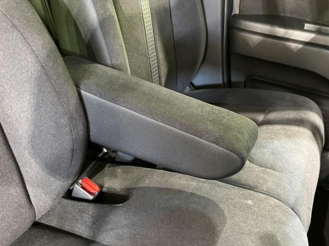 L コーディネートスタイル 禁煙車 ナビ バックカメラ Bluetooth ホンダセンシング ドラレコ ETC 電動ドア パーキングセンサー シーケンシャルウインカー LEDヘッド LEDフォグ ロールサンシェード(32枚目)