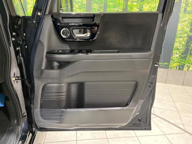 L コーディネートスタイル 禁煙車 ナビ バックカメラ Bluetooth ホンダセンシング ドラレコ ETC 電動ドア パーキングセンサー シーケンシャルウインカー LEDヘッド LEDフォグ ロールサンシェード(35枚目)