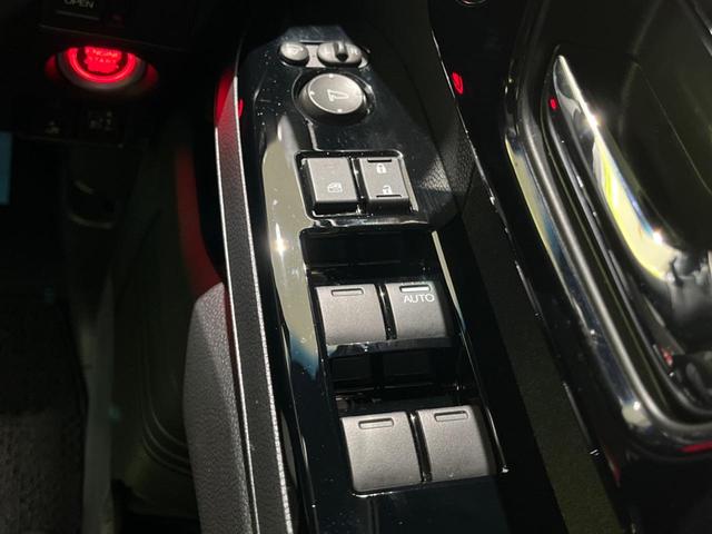 L コーディネートスタイル 禁煙車 ナビ バックカメラ Bluetooth ホンダセンシング ドラレコ ETC 電動ドア パーキングセンサー シーケンシャルウインカー LEDヘッド LEDフォグ ロールサンシェード(36枚目)