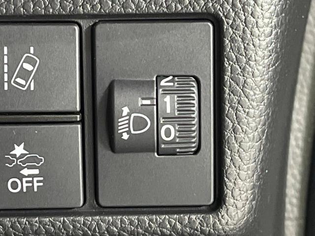 L コーディネートスタイル 禁煙車 ナビ バックカメラ Bluetooth ホンダセンシング ドラレコ ETC 電動ドア パーキングセンサー シーケンシャルウインカー LEDヘッド LEDフォグ ロールサンシェード(38枚目)