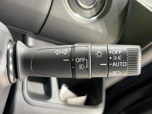 L コーディネートスタイル 禁煙車 ナビ バックカメラ Bluetooth ホンダセンシング ドラレコ ETC 電動ドア パーキングセンサー シーケンシャルウインカー LEDヘッド LEDフォグ ロールサンシェード(43枚目)