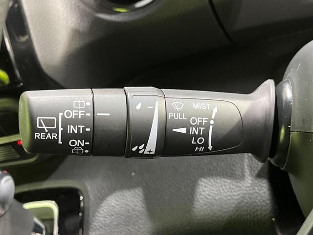 L コーディネートスタイル 禁煙車 ナビ バックカメラ Bluetooth ホンダセンシング ドラレコ ETC 電動ドア パーキングセンサー シーケンシャルウインカー LEDヘッド LEDフォグ ロールサンシェード(44枚目)