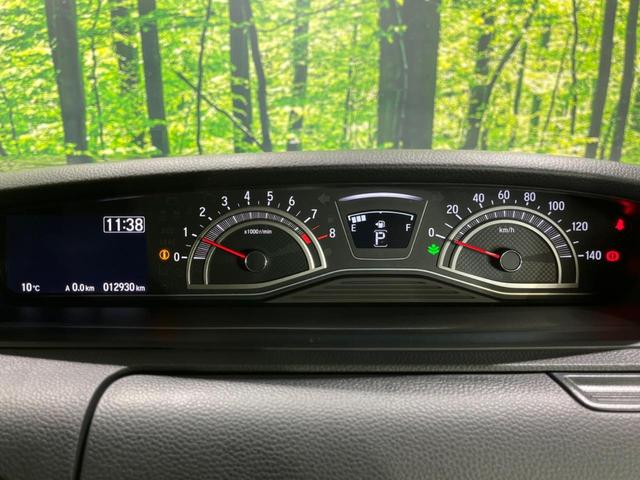 L コーディネートスタイル 禁煙車 ナビ バックカメラ Bluetooth ホンダセンシング ドラレコ ETC 電動ドア パーキングセンサー シーケンシャルウインカー LEDヘッド LEDフォグ ロールサンシェード(47枚目)