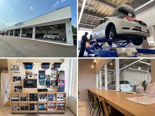 L コーディネートスタイル 禁煙車 ナビ バックカメラ Bluetooth ホンダセンシング ドラレコ ETC 電動ドア パーキングセンサー シーケンシャルウインカー LEDヘッド LEDフォグ ロールサンシェード(62枚目)