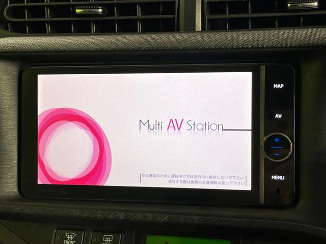 G SDナビ バックカメラ オートエアコン ETC Bluetooth再生 フルセグ ETC オートライト LEDヘッド フロントフォグ ヘッドライトウォッシャー 後席格納 アームレスト 電格ミラー(3枚目)