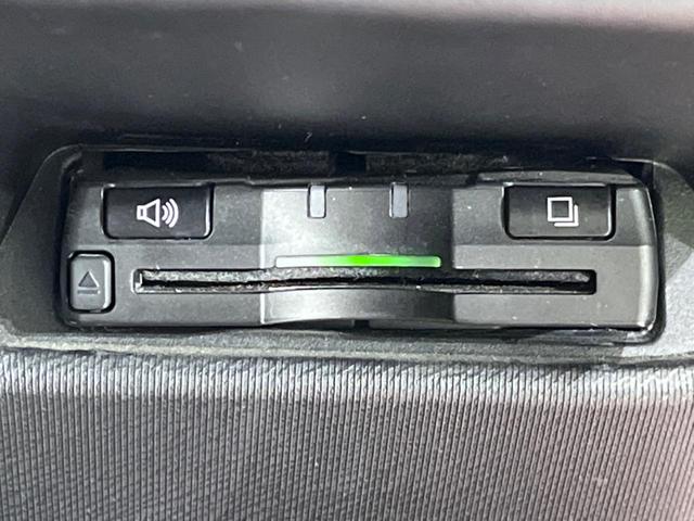 G SDナビ バックカメラ オートエアコン ETC Bluetooth再生 フルセグ ETC オートライト LEDヘッド フロントフォグ ヘッドライトウォッシャー 後席格納 アームレスト 電格ミラー(7枚目)