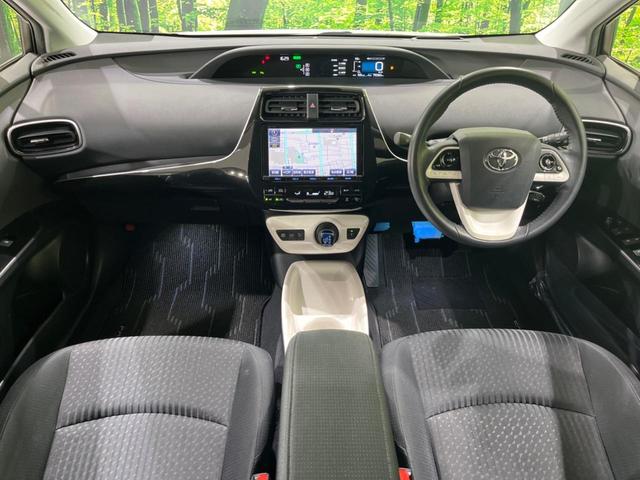 A 純正9型ナビ バックカメラ セーフティセンス レーダークルーズ フルセグ Bluetooth再生 オートライト ETC ブラインドスポットモニター 駐車支援システム LEDヘッド 純正15インチアルミ(2枚目)