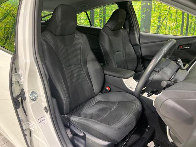 A 純正9型ナビ バックカメラ セーフティセンス レーダークルーズ フルセグ Bluetooth再生 オートライト ETC ブラインドスポットモニター 駐車支援システム LEDヘッド 純正15インチアルミ(9枚目)