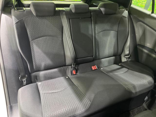 A 純正9型ナビ バックカメラ セーフティセンス レーダークルーズ フルセグ Bluetooth再生 オートライト ETC ブラインドスポットモニター 駐車支援システム LEDヘッド 純正15インチアルミ(10枚目)