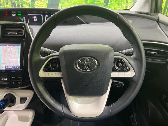 A 純正9型ナビ バックカメラ セーフティセンス レーダークルーズ フルセグ Bluetooth再生 オートライト ETC ブラインドスポットモニター 駐車支援システム LEDヘッド 純正15インチアルミ(12枚目)