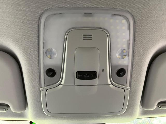 A 純正9型ナビ バックカメラ セーフティセンス レーダークルーズ フルセグ Bluetooth再生 オートライト ETC ブラインドスポットモニター 駐車支援システム LEDヘッド 純正15インチアルミ(25枚目)