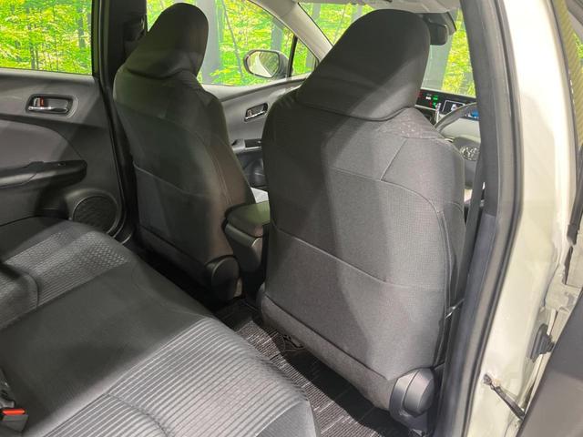 A 純正9型ナビ バックカメラ セーフティセンス レーダークルーズ フルセグ Bluetooth再生 オートライト ETC ブラインドスポットモニター 駐車支援システム LEDヘッド 純正15インチアルミ(33枚目)