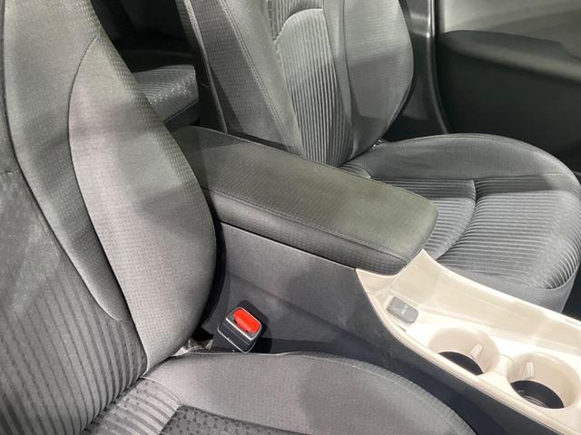 A 純正9型ナビ バックカメラ セーフティセンス レーダークルーズ フルセグ Bluetooth再生 オートライト ETC ブラインドスポットモニター 駐車支援システム LEDヘッド 純正15インチアルミ(34枚目)