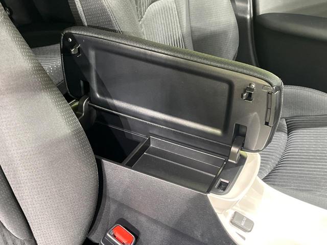 A 純正9型ナビ バックカメラ セーフティセンス レーダークルーズ フルセグ Bluetooth再生 オートライト ETC ブラインドスポットモニター 駐車支援システム LEDヘッド 純正15インチアルミ(35枚目)