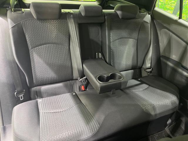 A 純正9型ナビ バックカメラ セーフティセンス レーダークルーズ フルセグ Bluetooth再生 オートライト ETC ブラインドスポットモニター 駐車支援システム LEDヘッド 純正15インチアルミ(37枚目)