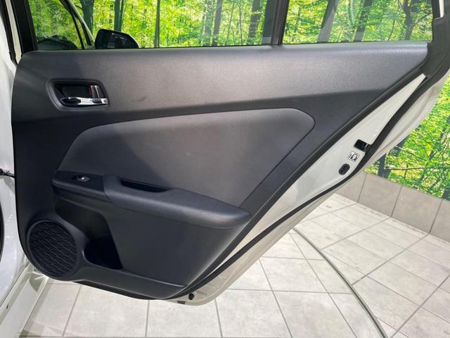 A 純正9型ナビ バックカメラ セーフティセンス レーダークルーズ フルセグ Bluetooth再生 オートライト ETC ブラインドスポットモニター 駐車支援システム LEDヘッド 純正15インチアルミ(41枚目)
