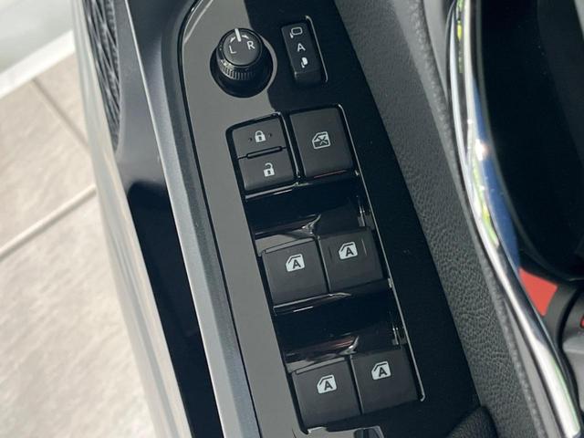 A 純正9型ナビ バックカメラ セーフティセンス レーダークルーズ フルセグ Bluetooth再生 オートライト ETC ブラインドスポットモニター 駐車支援システム LEDヘッド 純正15インチアルミ(45枚目)