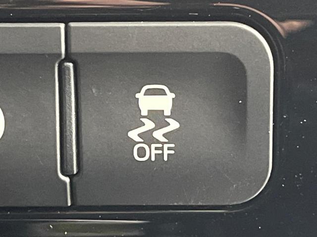 A 純正9型ナビ バックカメラ セーフティセンス レーダークルーズ フルセグ Bluetooth再生 オートライト ETC ブラインドスポットモニター 駐車支援システム LEDヘッド 純正15インチアルミ(49枚目)